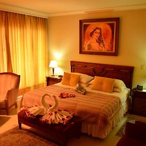 Hotel La Font Boutique